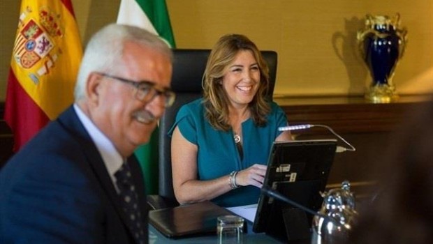 ep susana diazmanuel jimenez barrios