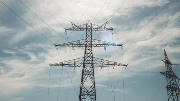 ep tendido electrico en australia