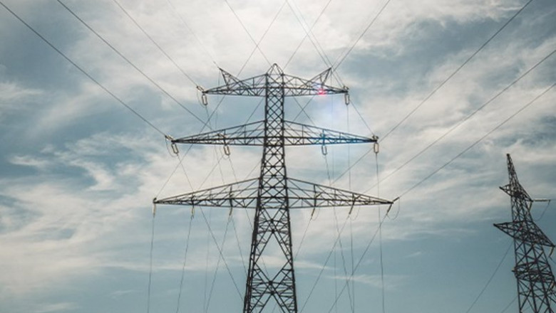 ep tendido electrico en australia