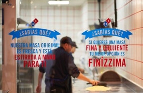 ep tienda de dominos pizza