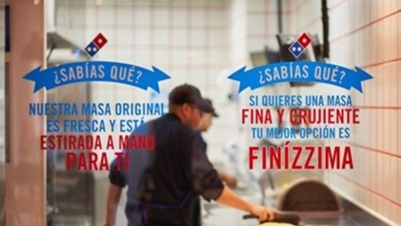 ep tienda de dominos pizza ep tienda de dominos pizza
