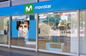 ep tienda de movistar 20220504105403