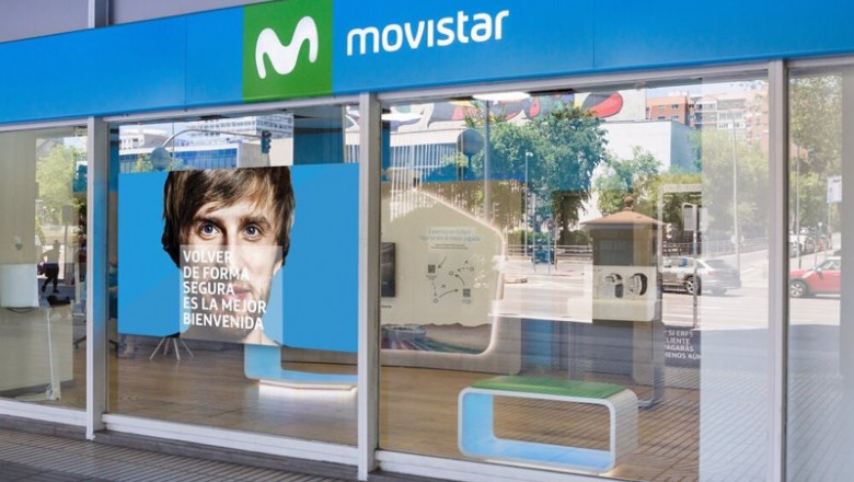Tienda de Movistar | MOVISTAR ep tienda de movistar 20220504105403