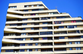 ep un seguro de viaje protege la vivienda habitual frente a okupas mientras se viaja ep un seguro de viaje protege la vivienda habitual frente a okupas mientras se viaja