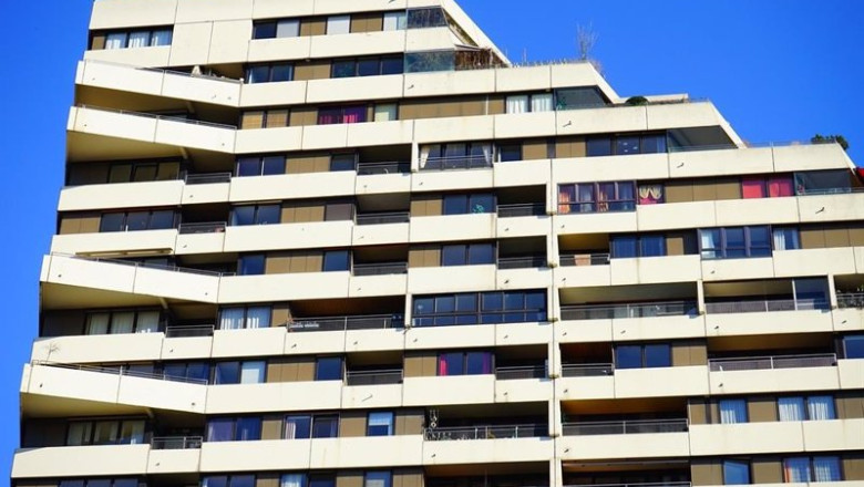 ep un seguro de viaje protege la vivienda habitual frente a okupas mientras se viaja ep un seguro de viaje protege la vivienda habitual frente a okupas mientras se viaja