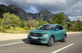 ep volkswagen t-cross 20190726103105