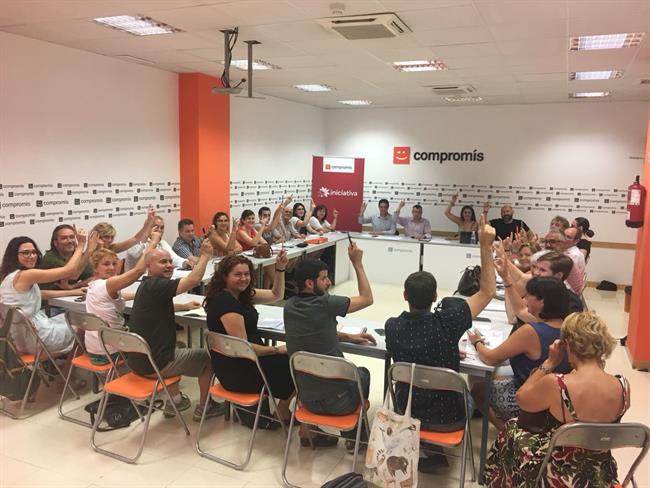 ep votacionratificaroltracoportavoz