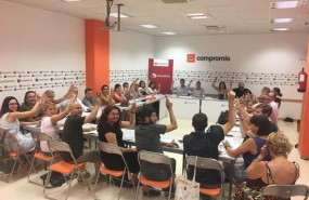 ep votacionratificaroltracoportavoz