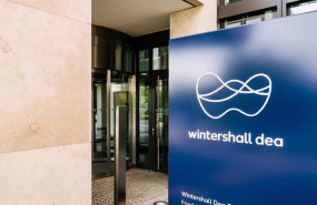 ep wintershall dea ep wintershall dea