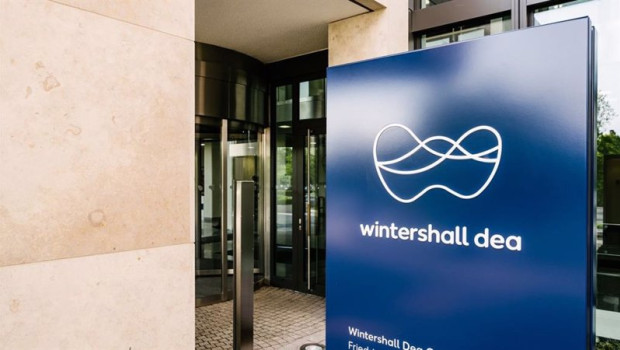 ep wintershall dea