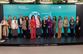 ep women action sustainability was y corporate excellence centre for reputation leadership ep women action sustainability was y corporate excellence centre for reputation leadership