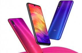 ep xiaomi redmi note 7