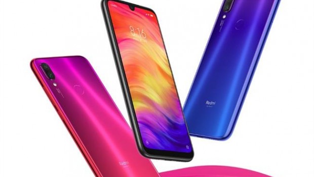 ep xiaomi redmi note 7