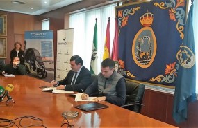 ep zona francatorrot firman acuerdoinstalarsecadiz