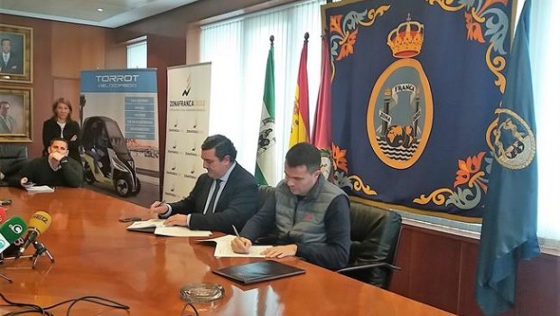 ep zona francatorrot firman acuerdoinstalarsecadiz