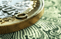 eurodolarparidad eurodolarparidad