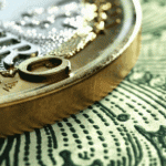 eurodolarparidad eurodolarparidad