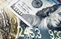 eurodolar 680280 eurodolar 680280