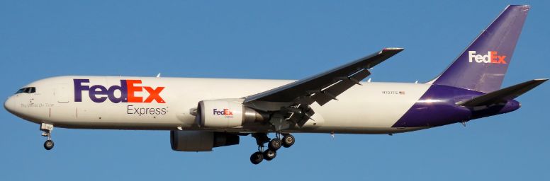fedexcb901