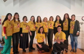 foto grupo ecoday omep 1 foto grupo ecoday omep 1