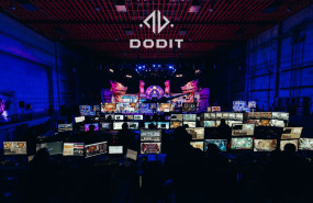 grandes producciones   dodit 20230414152120 