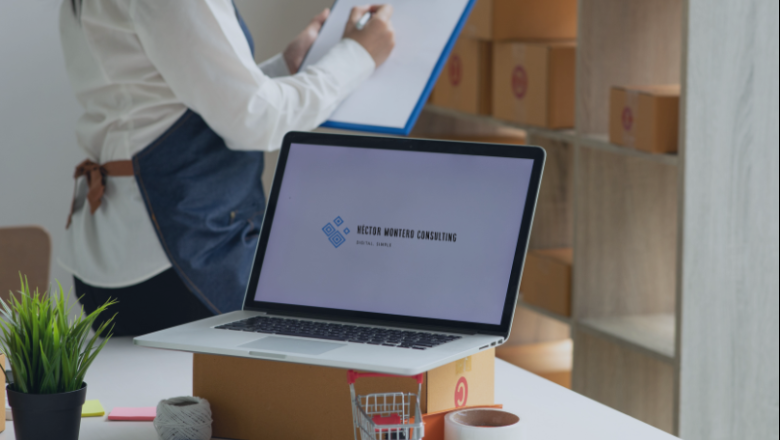 hctor manuel montero rodrguez lanza servicio de diagnstico digital 1