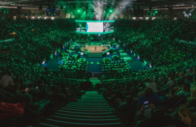 hnf convencin nacional hnf convencin nacional