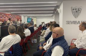 img 8420 20241011142730 