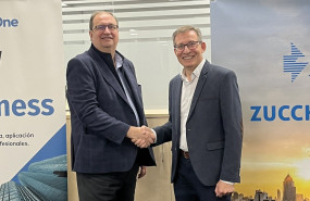 img np expertone zucchettirecortada 2 20241023163626 