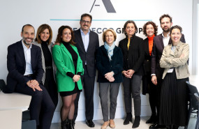 inauguracin aula adecco 1 