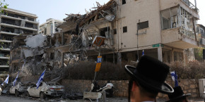 iran israel 20250614140706 iran israel 20250614140706