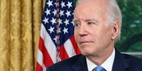 joe biden s exprime sur la prevention du defaut de paiement et de l accord budgetaire bipartisan a la maison blanche 