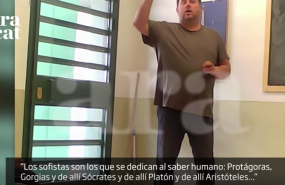 junquerasestremera