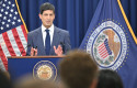 kevin warsh fed 0626 2