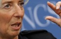 lagarde portada fmi lagarde portada fmi