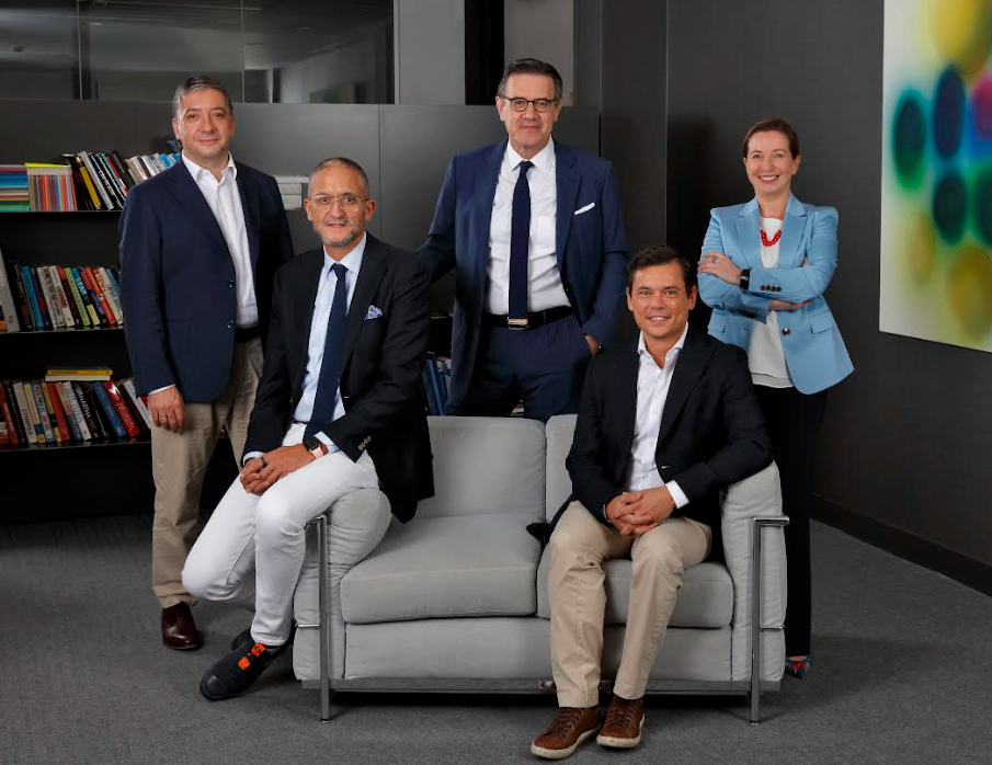 LLYC eleva un 13,4% su beneficio neto en el primer semestre, hasta los 4,5 millones