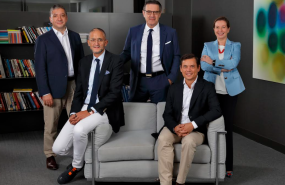 llyc equipo directivo llyc equipo directivo