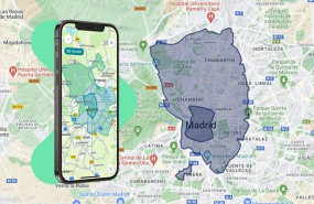 mapa zonas de bajas emisiones bipdrive 1 mapa zonas de bajas emisiones bipdrive 1