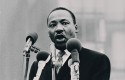 martin luther king martin luther king
