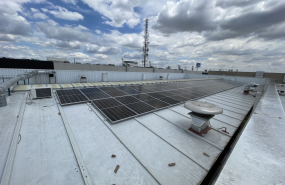 microsoftteams image 37 20230905190024 