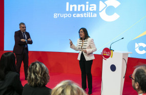 mwc2024 validada 20240227134212 