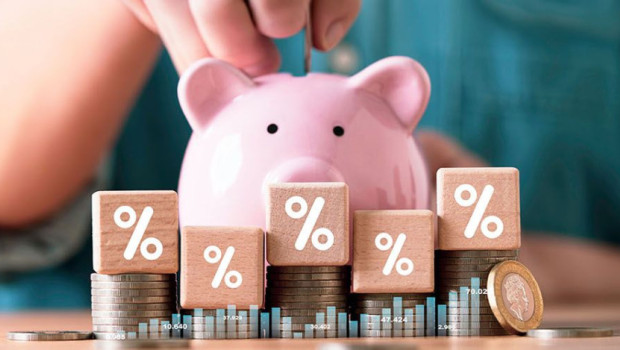 noticia ahorro noticia ahorro