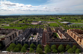 nuevavaldeluz2 20260318103819 