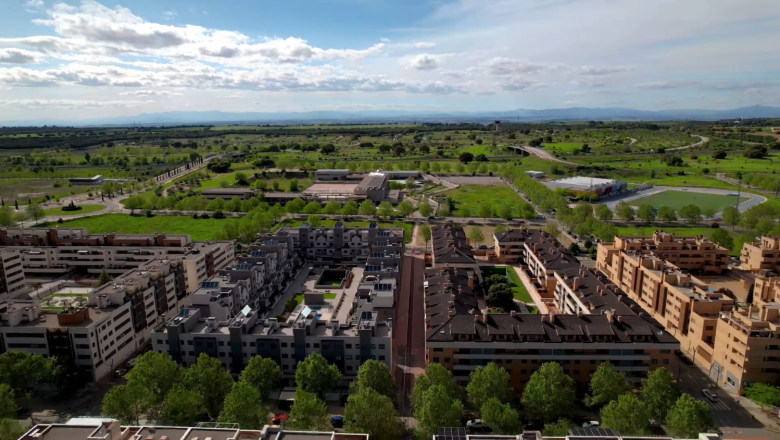 nuevavaldeluz2 20260318103819 