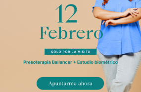 open day 12 febrero clinica bruselas 1