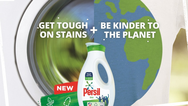 persil dl unilever