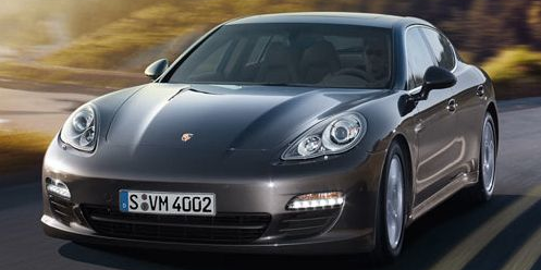 porsche-panamera