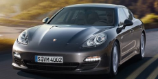 porsche-panamera porsche-panamera