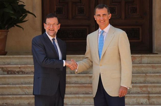 Rajoy-felipe-630 Rajoy-felipe-630