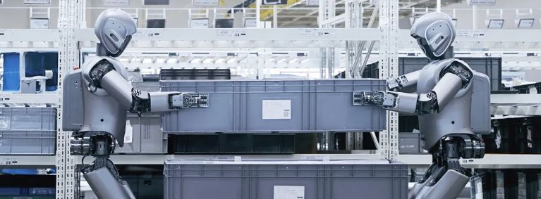 robotscbtrabajando12